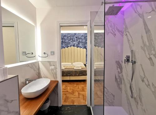 Foto - Navona Central Relais