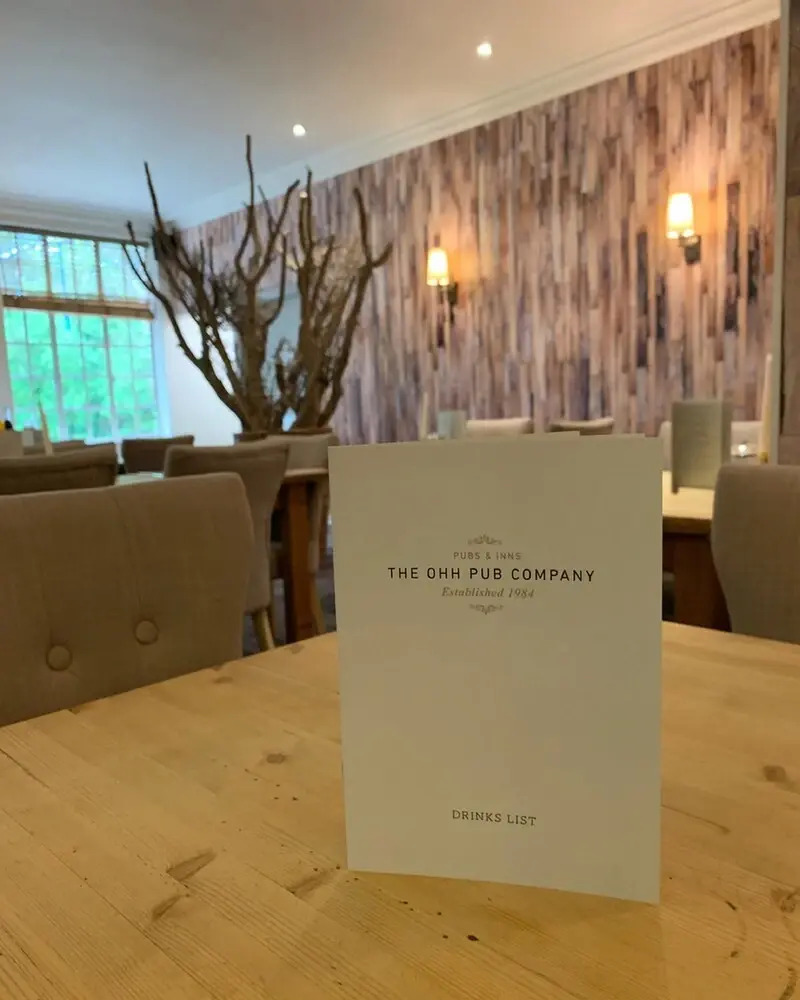 Photo - The Northey Arms
