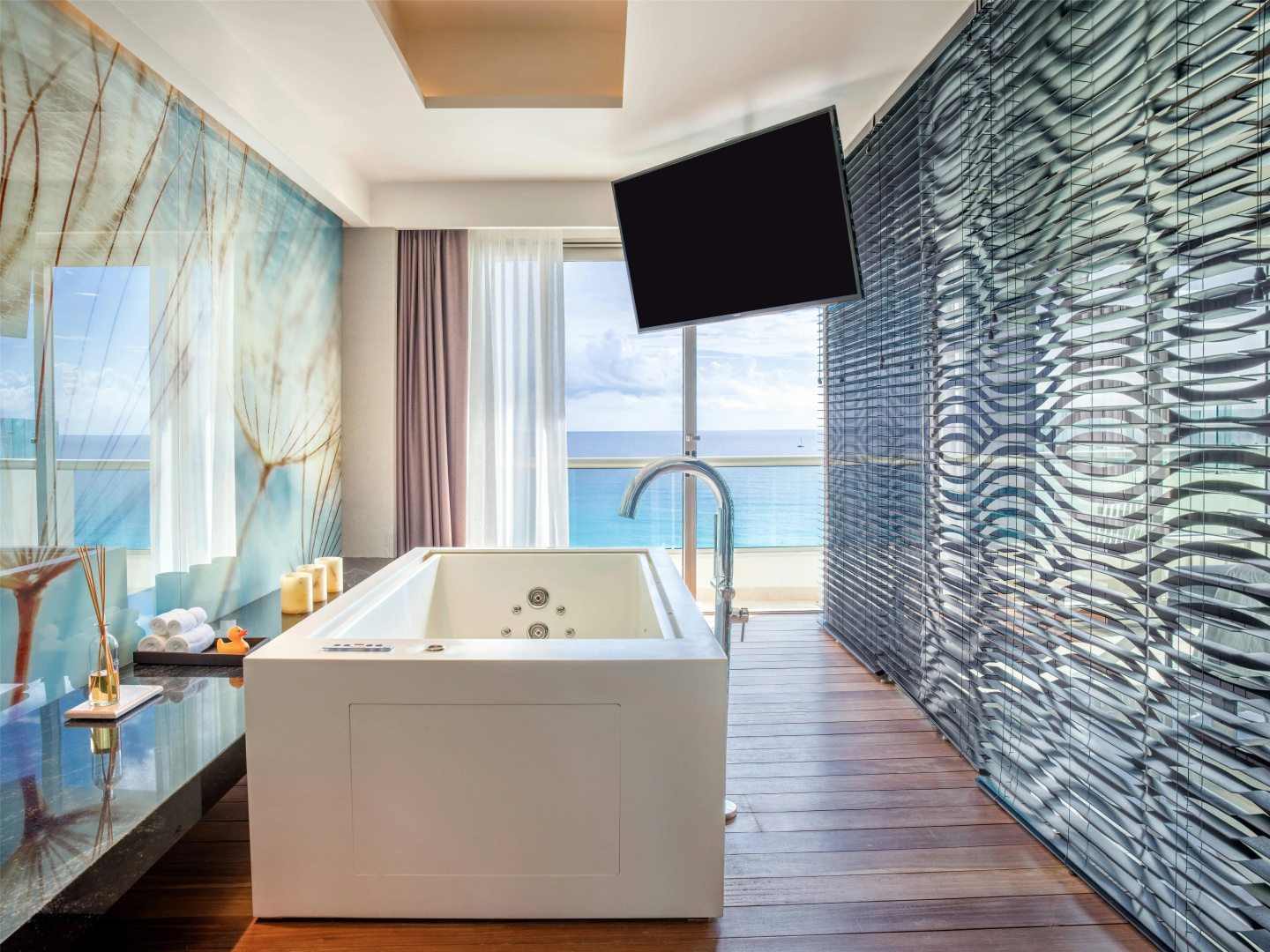 Photo - Live Aqua Beach Resort Cancún - Adults Only