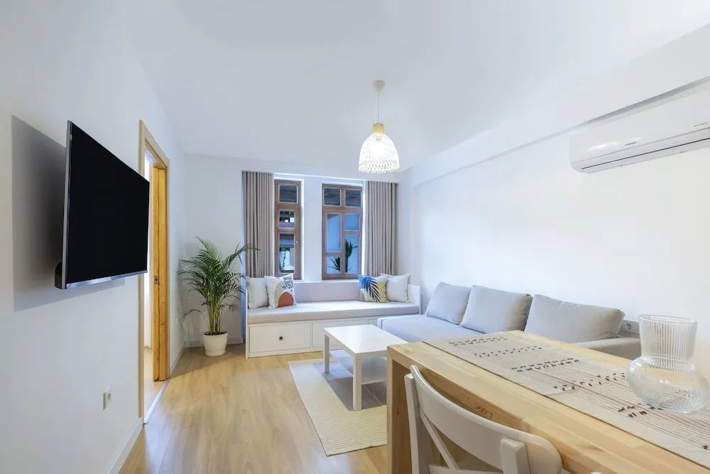 Photo - Audo Studio Hotel