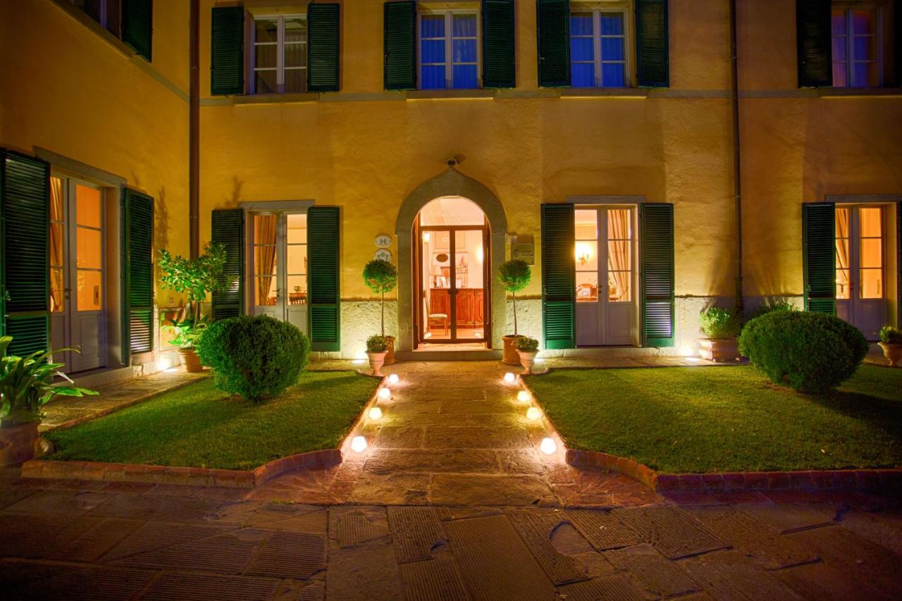 Foto - Villa Marsili