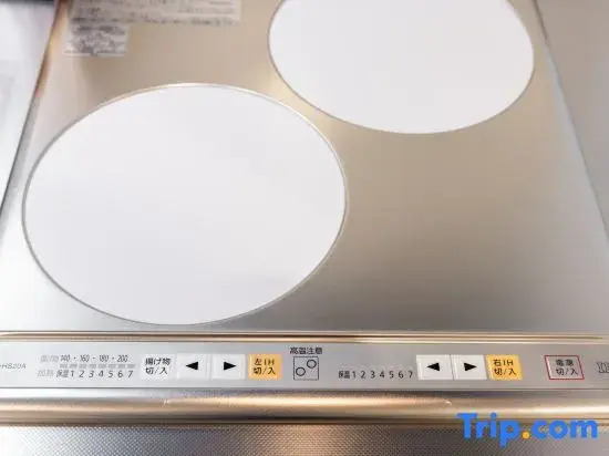 Foto - Sanctuary Residence難波大国Ⅱ