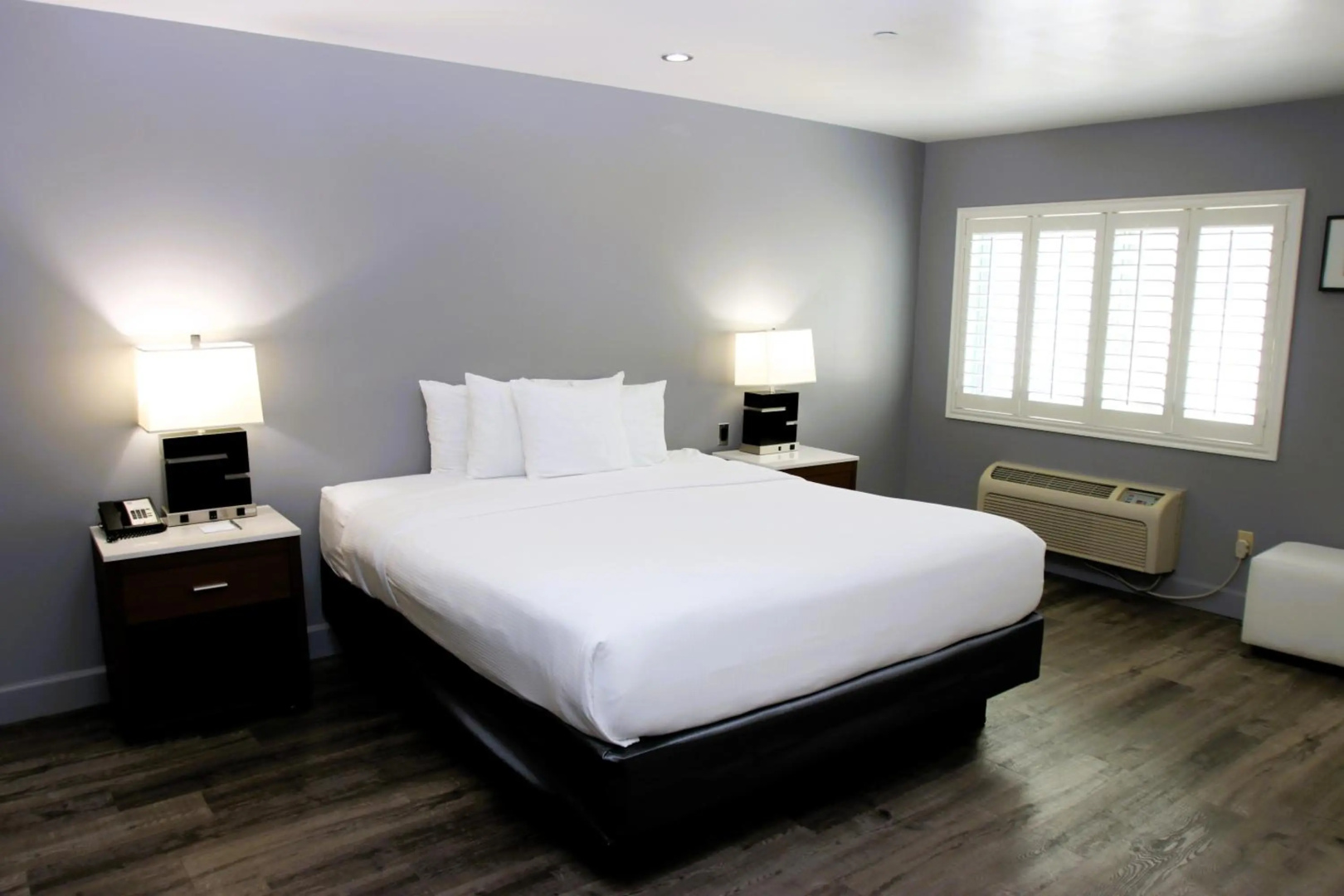 Foto - BLVD Hotel and Studios Universal-Hollywood, an Ascend Collection Hotel