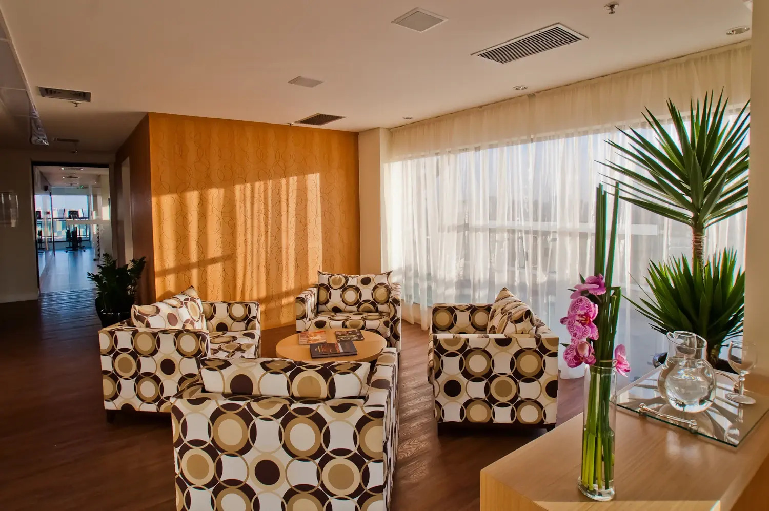 Photo - Blue Tree Premium Faria Lima