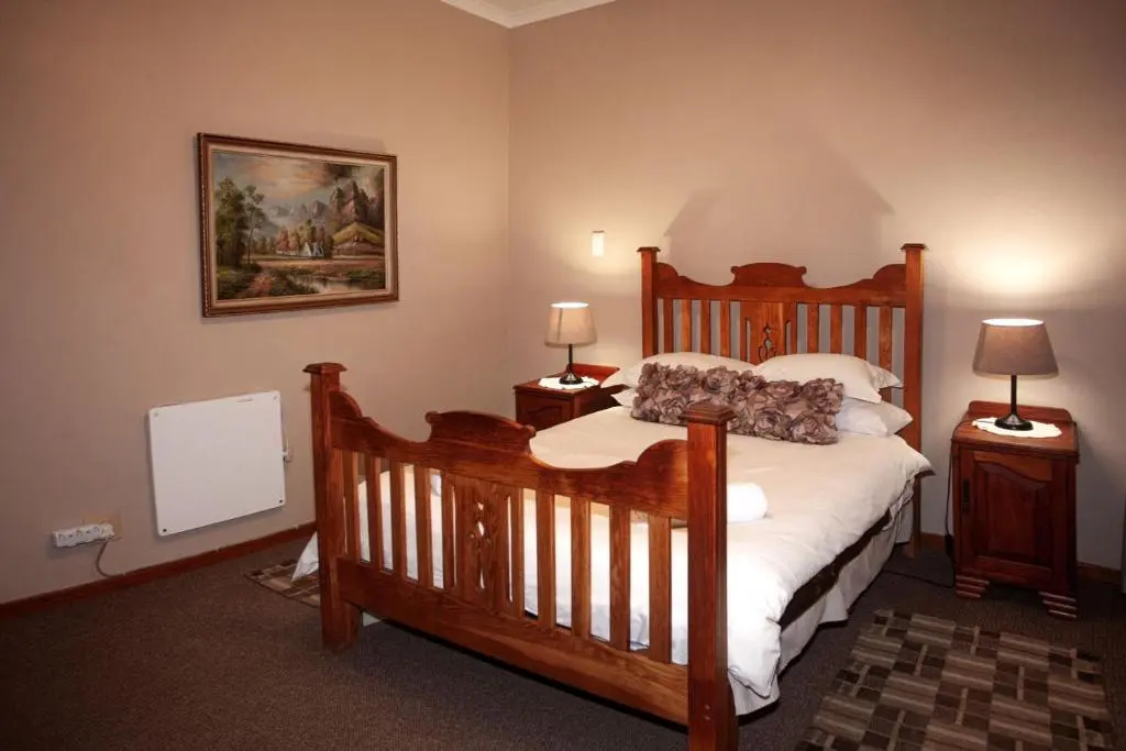 Photo - Sandy's Place