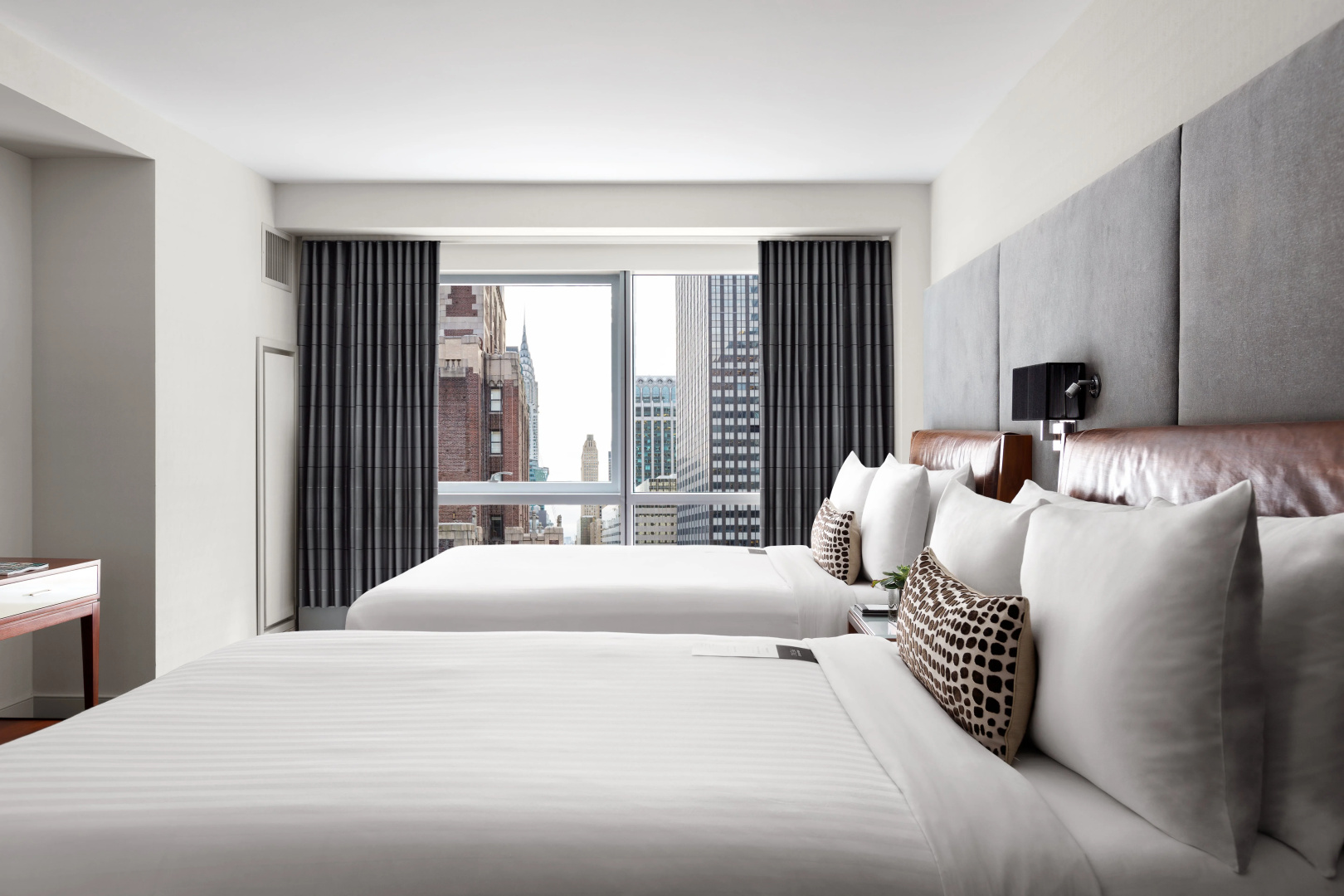 Photo - Hotel 48LEX New York