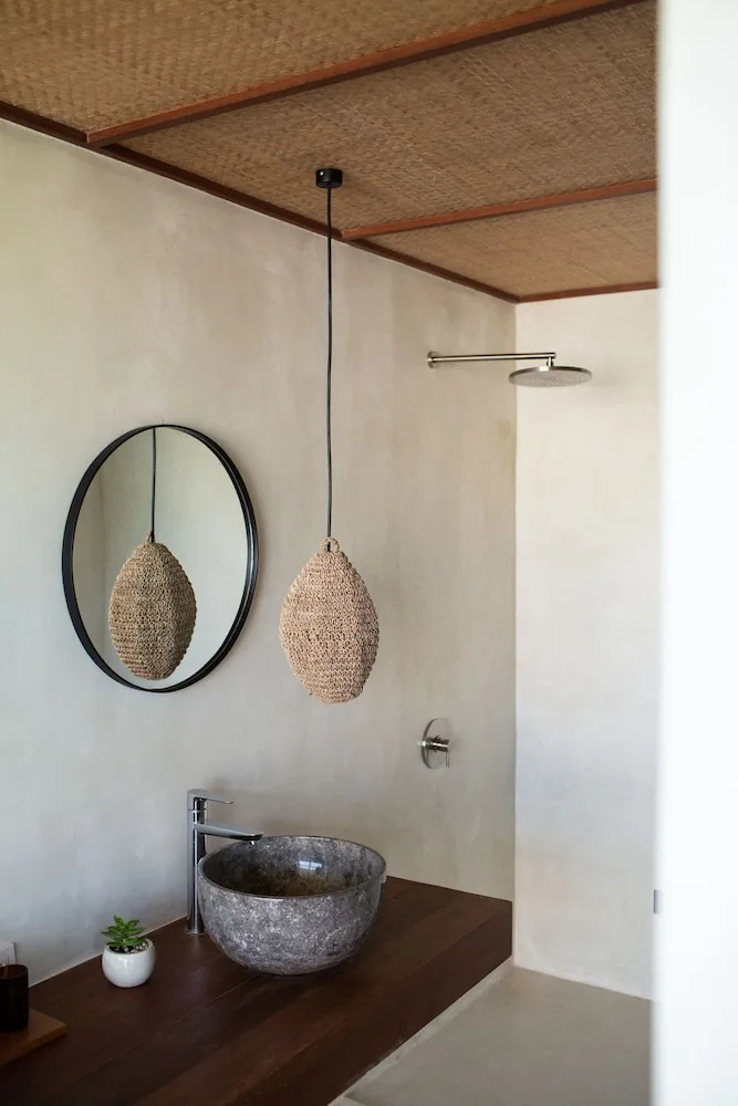 Foto - Las Lunas Villas Canggu