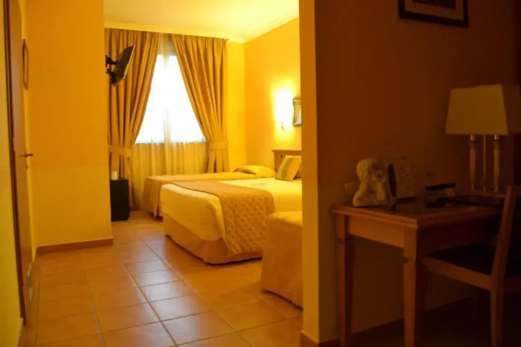Foto - Hotel Seccy Boutique Art & Museum