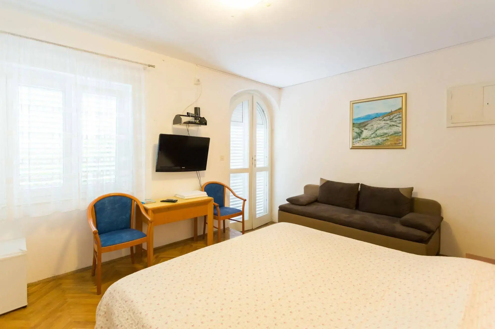 Photo - Villa Kate Dadić