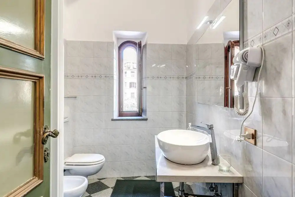 Foto - Villa Alberici