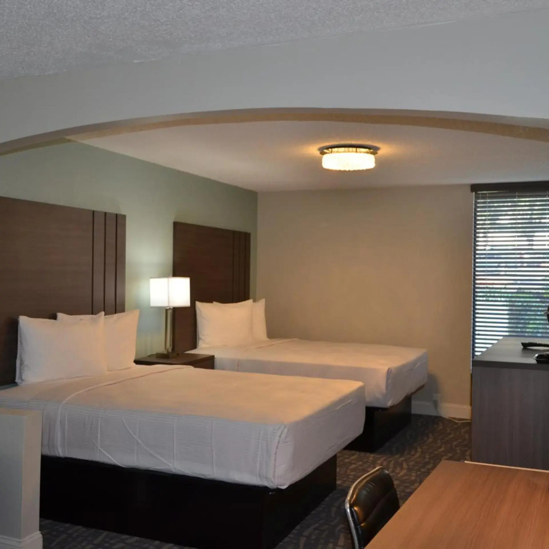 Foto - Opal Hotel & Suites