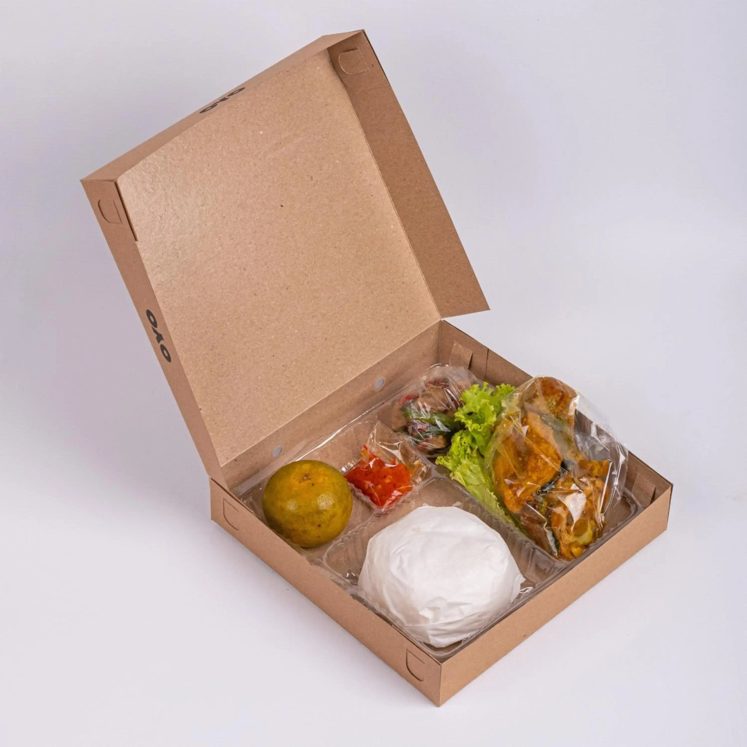 Photo - Hotel O Citra Anggrek