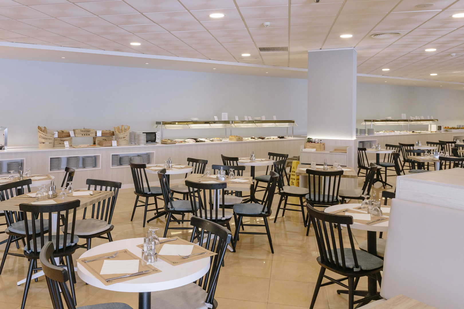 Foto - ILUNION Palmanova Mallorca