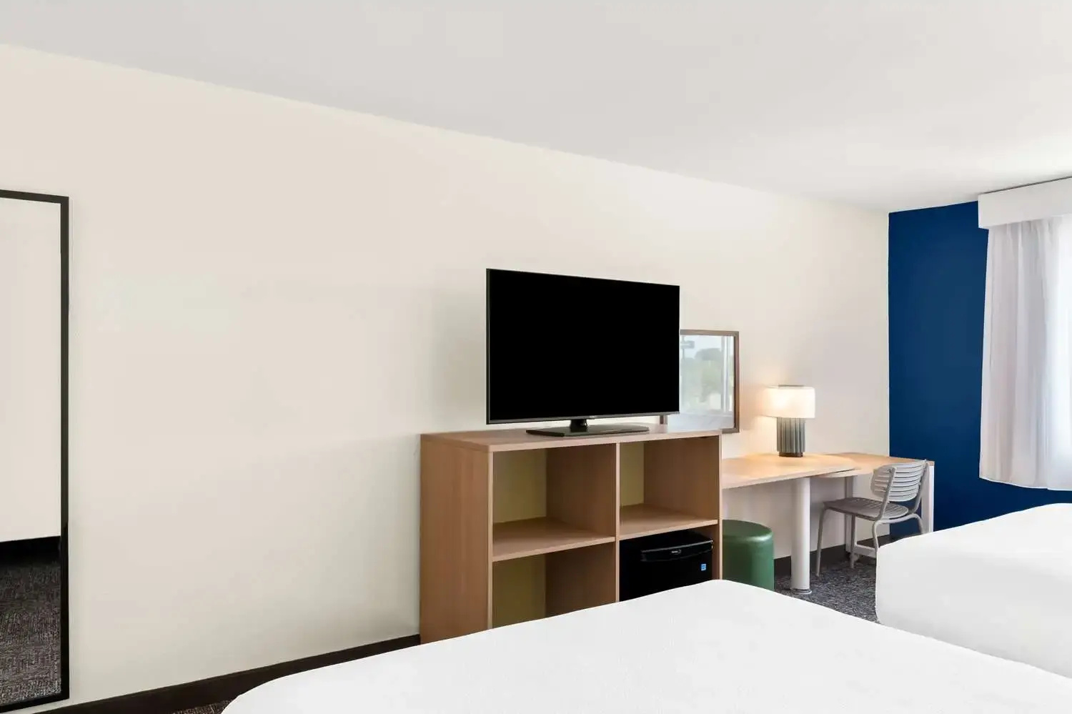 Photo - Spark by Hilton Springfield Southwest