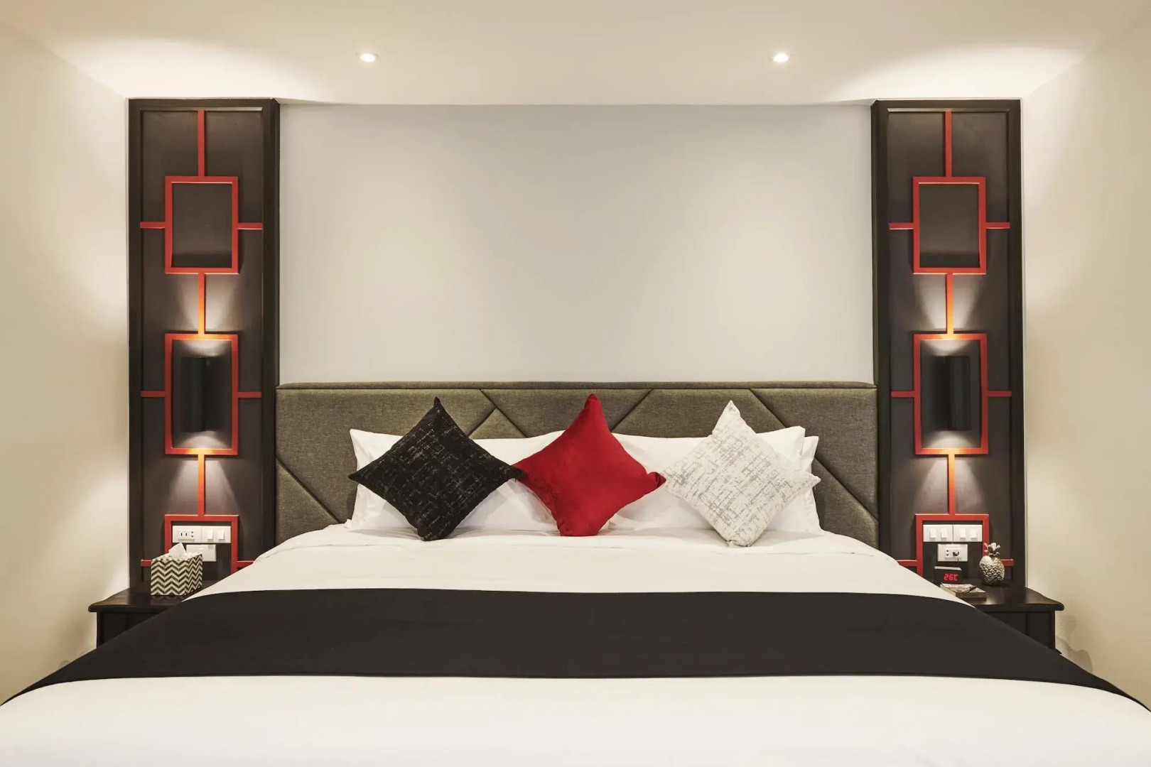 Photo - Villa De Pranakorn