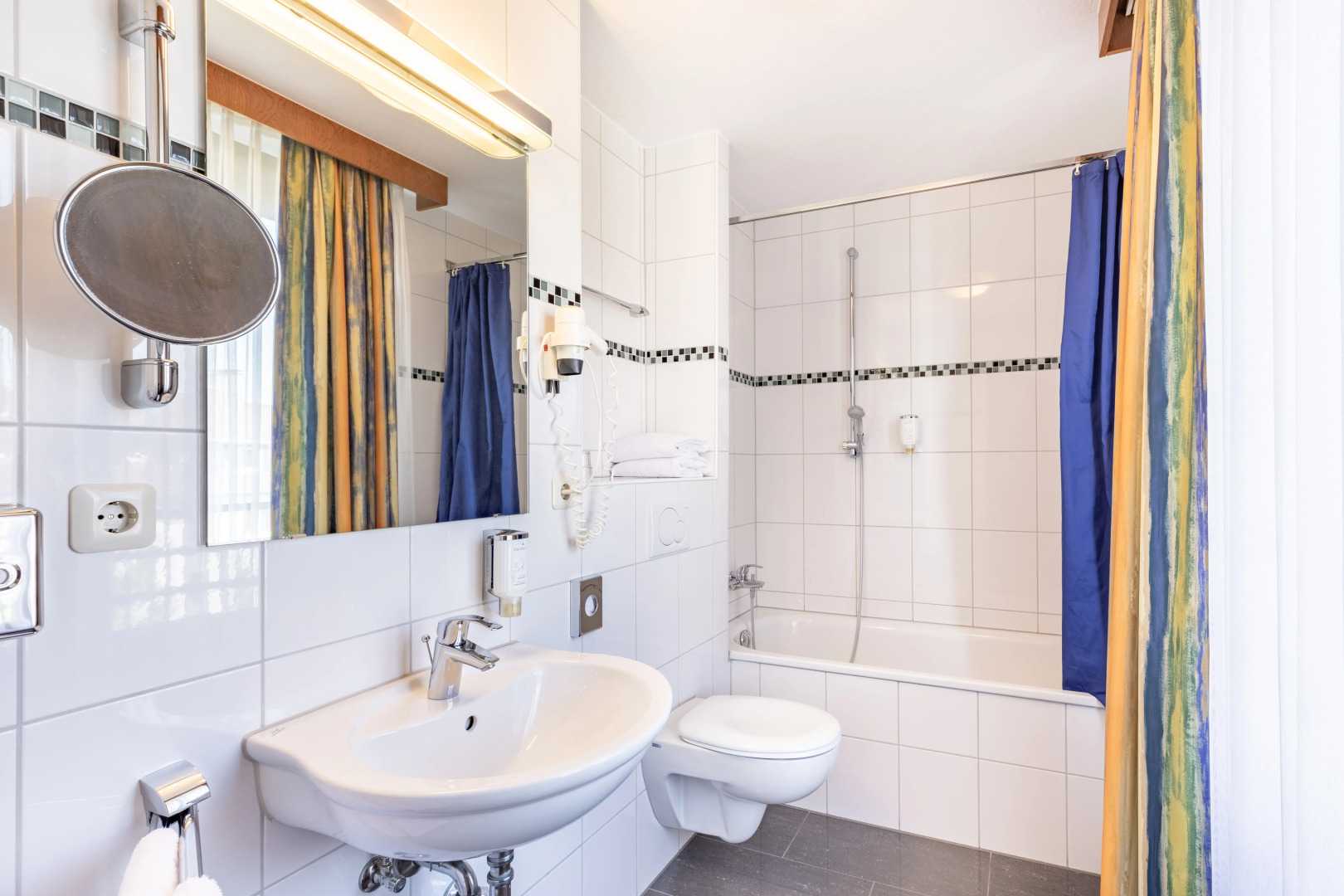 Foto - Garner Hotel Bochum by IHG