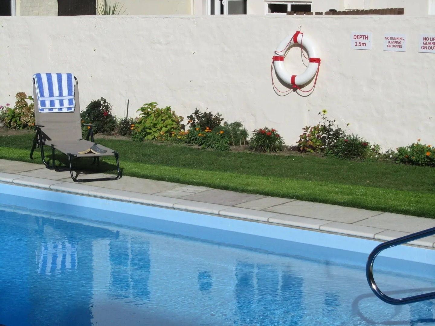 Photo - Ommaroo Hotel