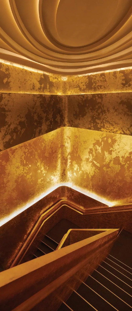 Foto - BISHA, a Luxury Collection Hotel, Toronto