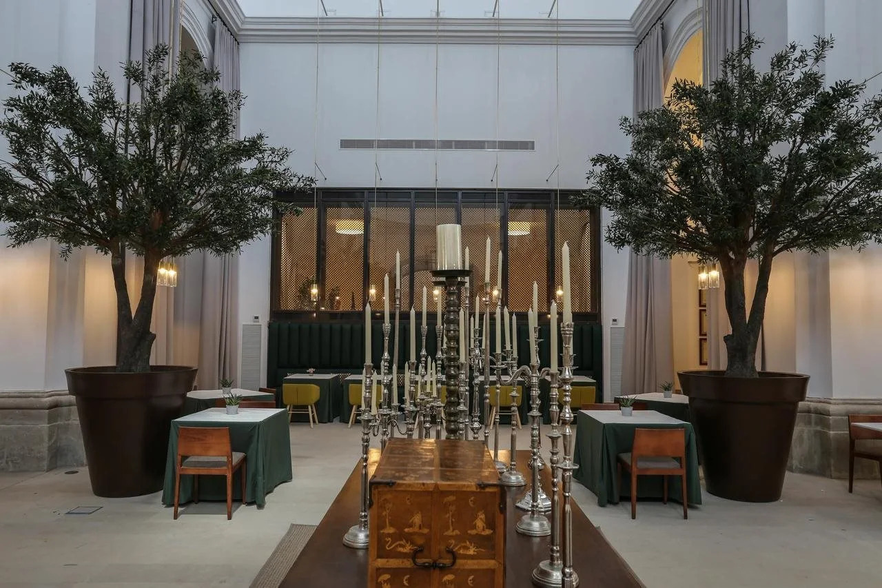 Photo - Parador de Lleida