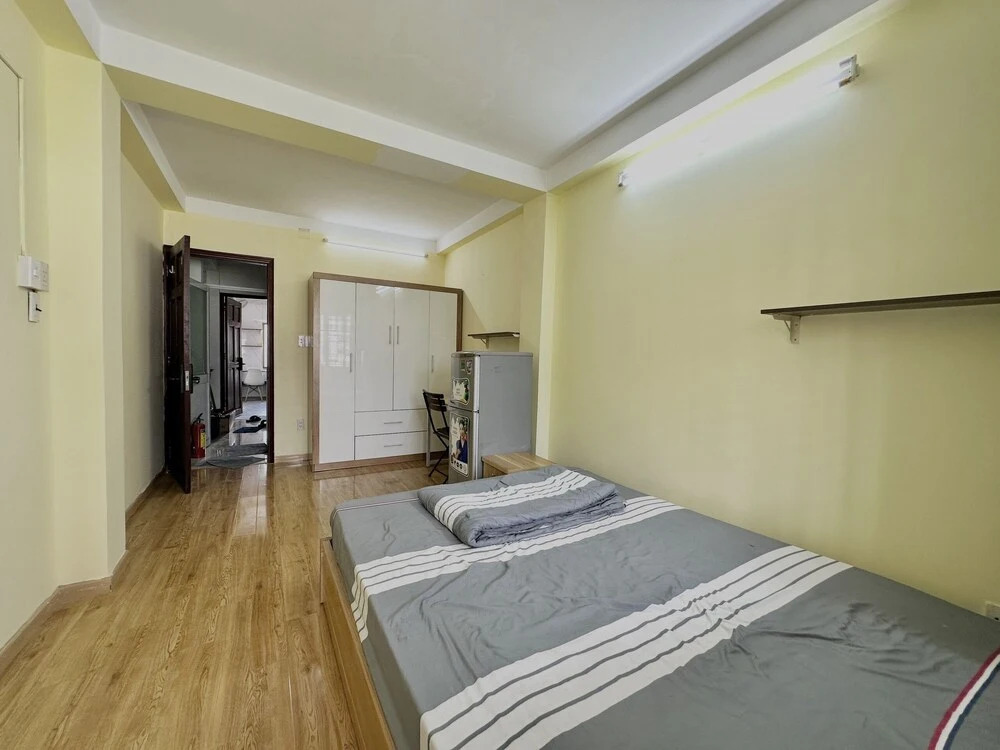 Foto - Homestay 26 Nguyễn Văn Lạc