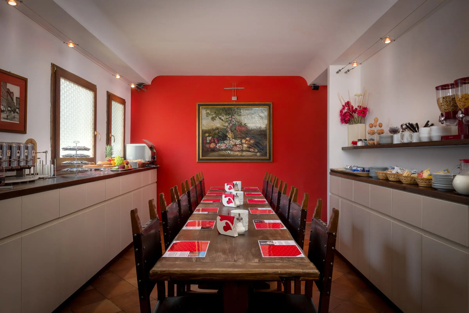 Photo - Hotel Kursaal & Ausonia