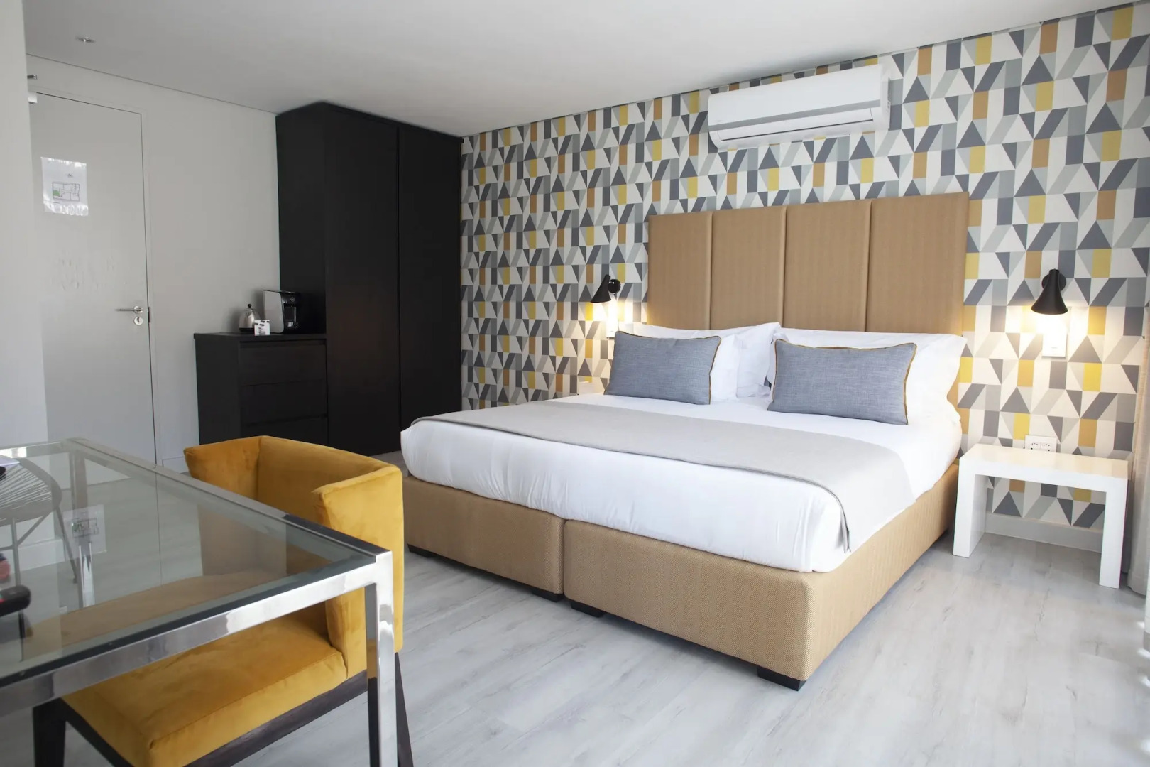 Photo - Zest Boutique Hotel by The Living Journey Collection