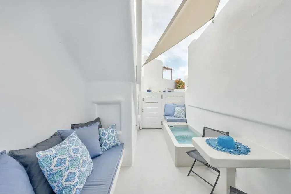 Photo - Mykonian Mews