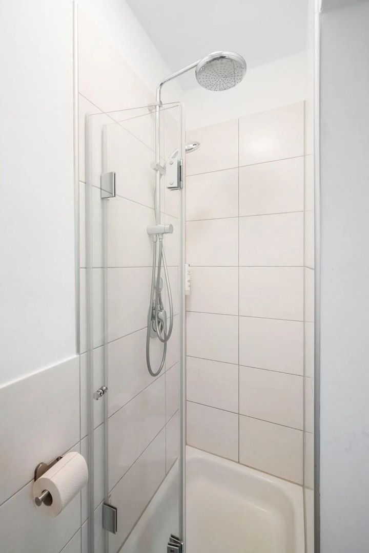 Foto - Servus Apartments by Homaris