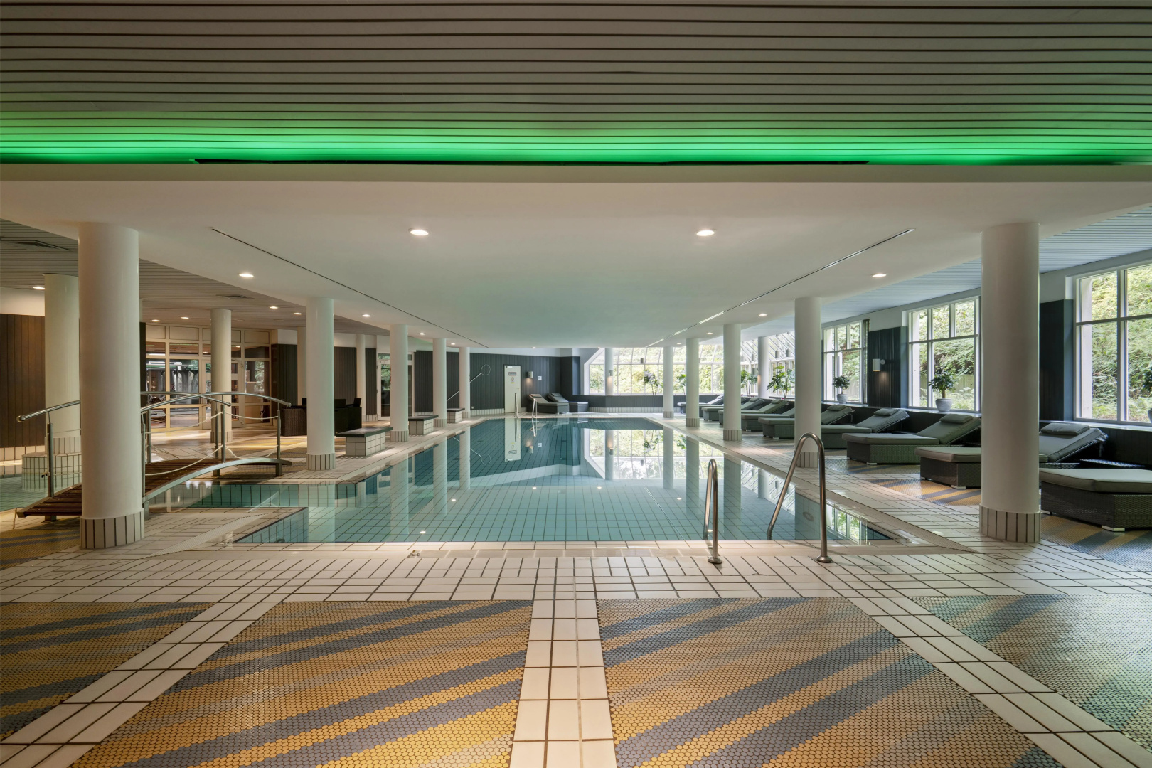 Foto - Radisson Blu Hotel Dortmund