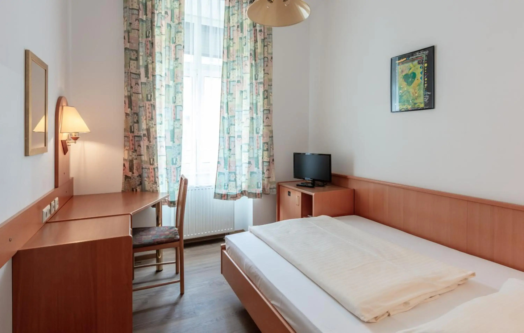 Photo - Hotel Terminus