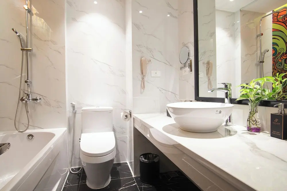 Photo - Palago Boutique Hotel