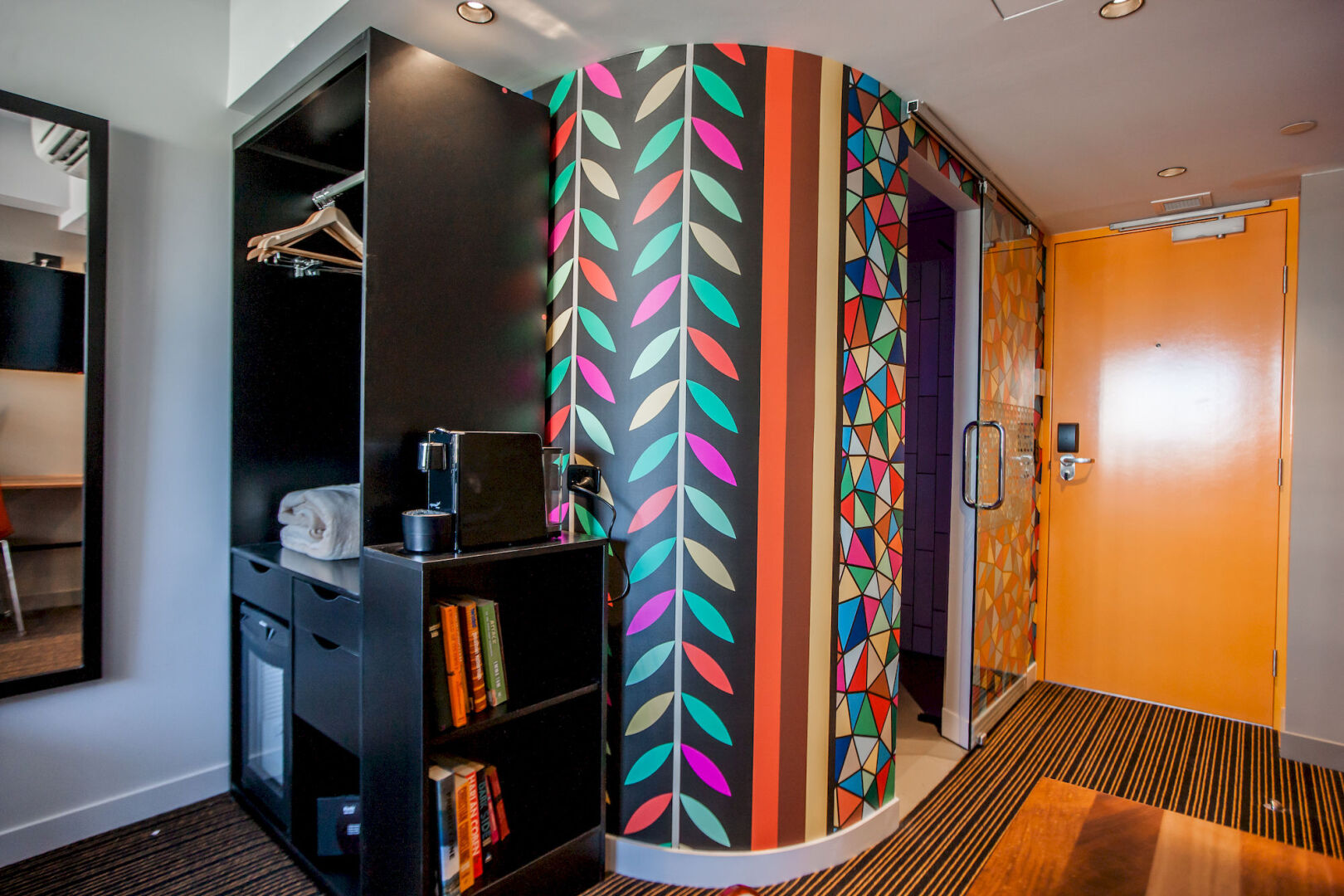 Foto - The Constance Fortitude Valley