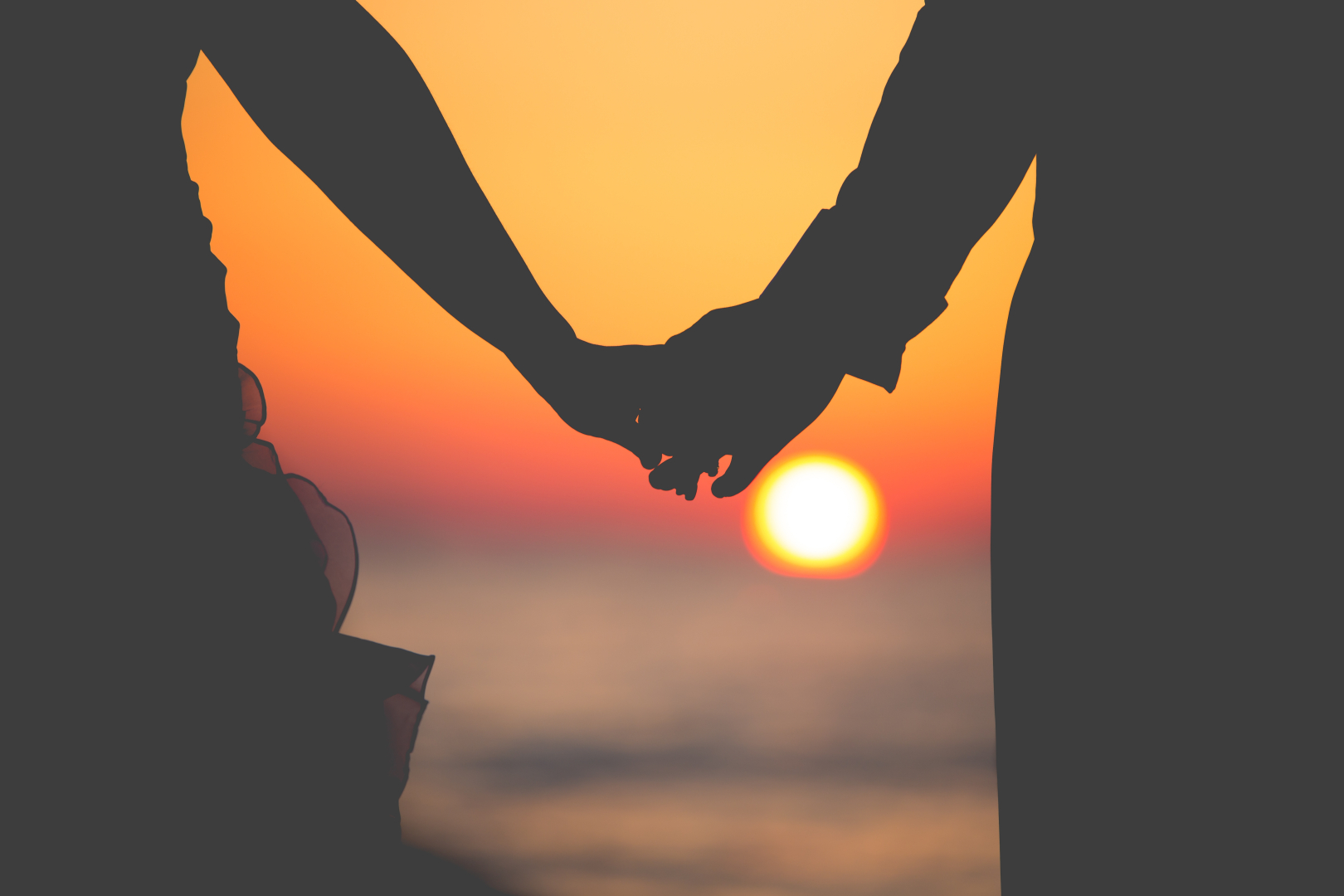 Photo - Iperion Beach Hotel