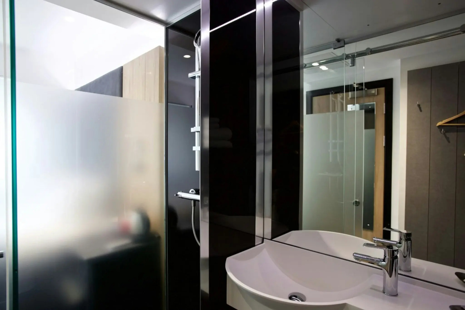 Photo - The Z Hotel Bath