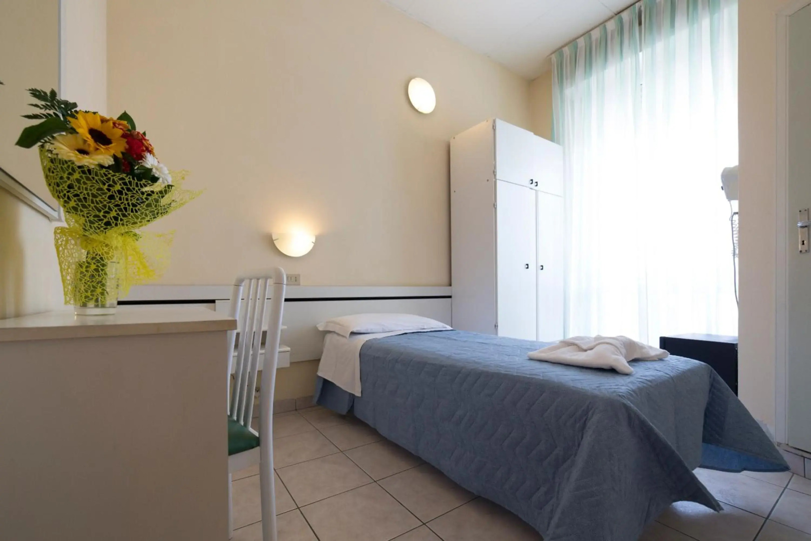 Foto - Hotel Europa
