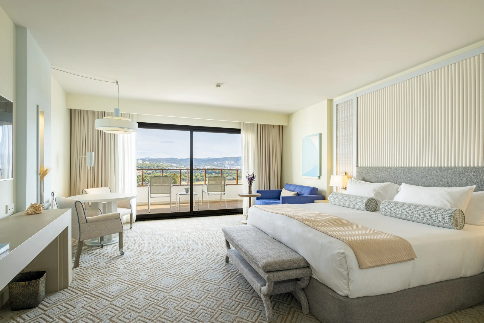 Foto - Eurostars Sitges