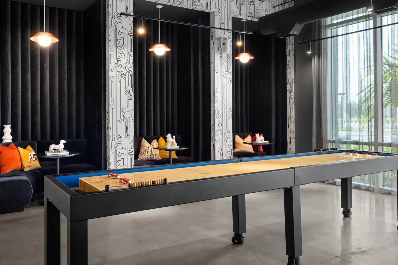 Foto - Aloft Orlando Lake Nona