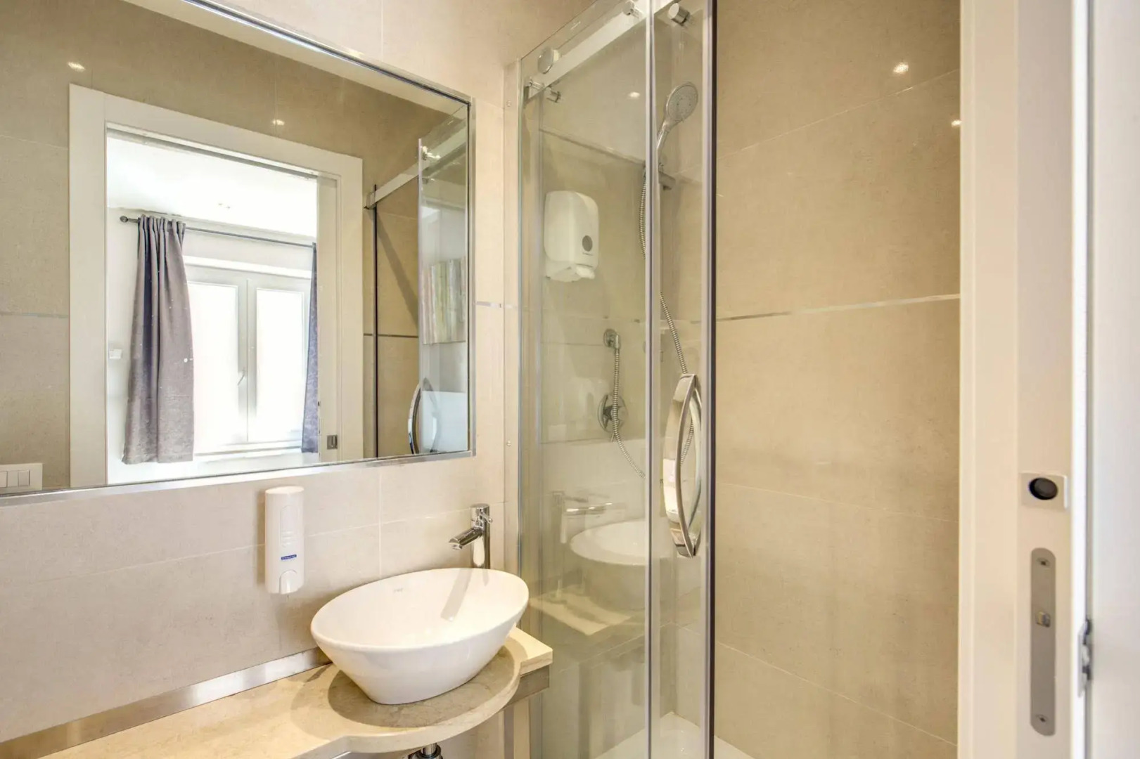 Foto - The Bricks Rome