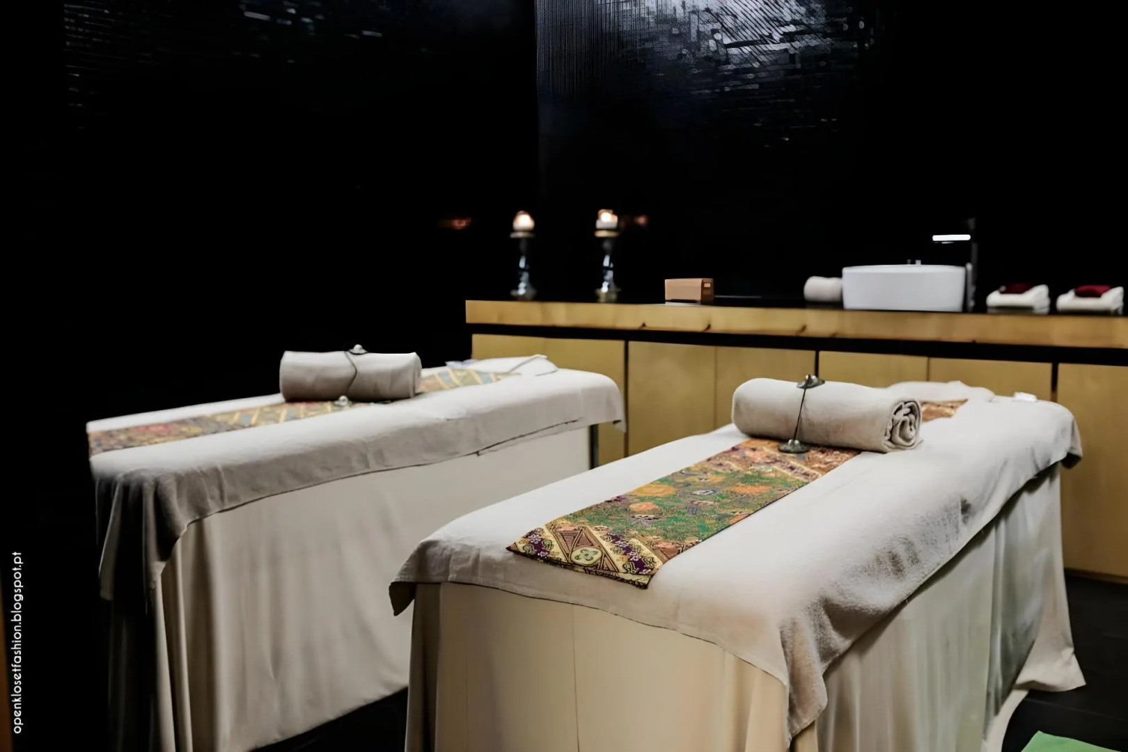 Photo - Hotel Quinta das Lagrimas - Small Luxury Hotels