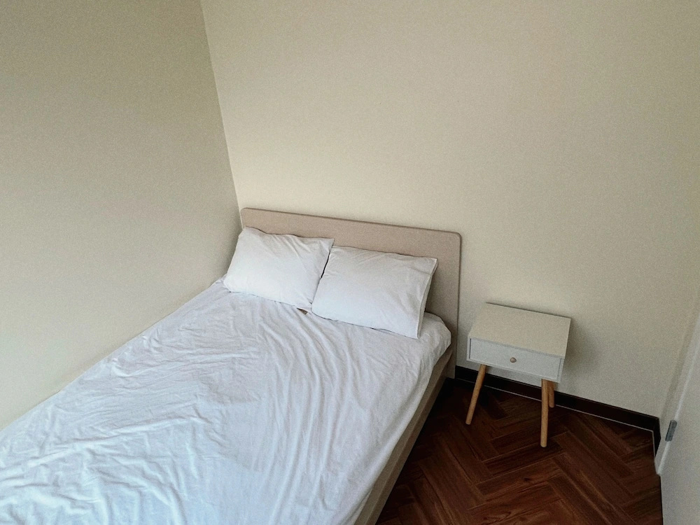 Photo - Jnineguesthouse