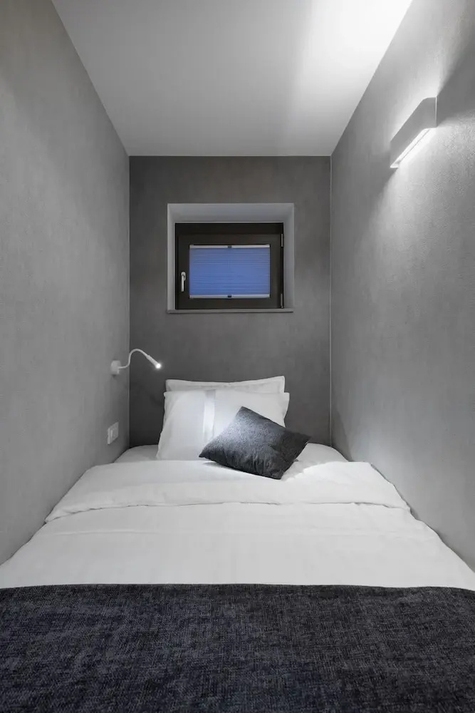 Photo - Vila Emona - Central Apartments - Free Parking