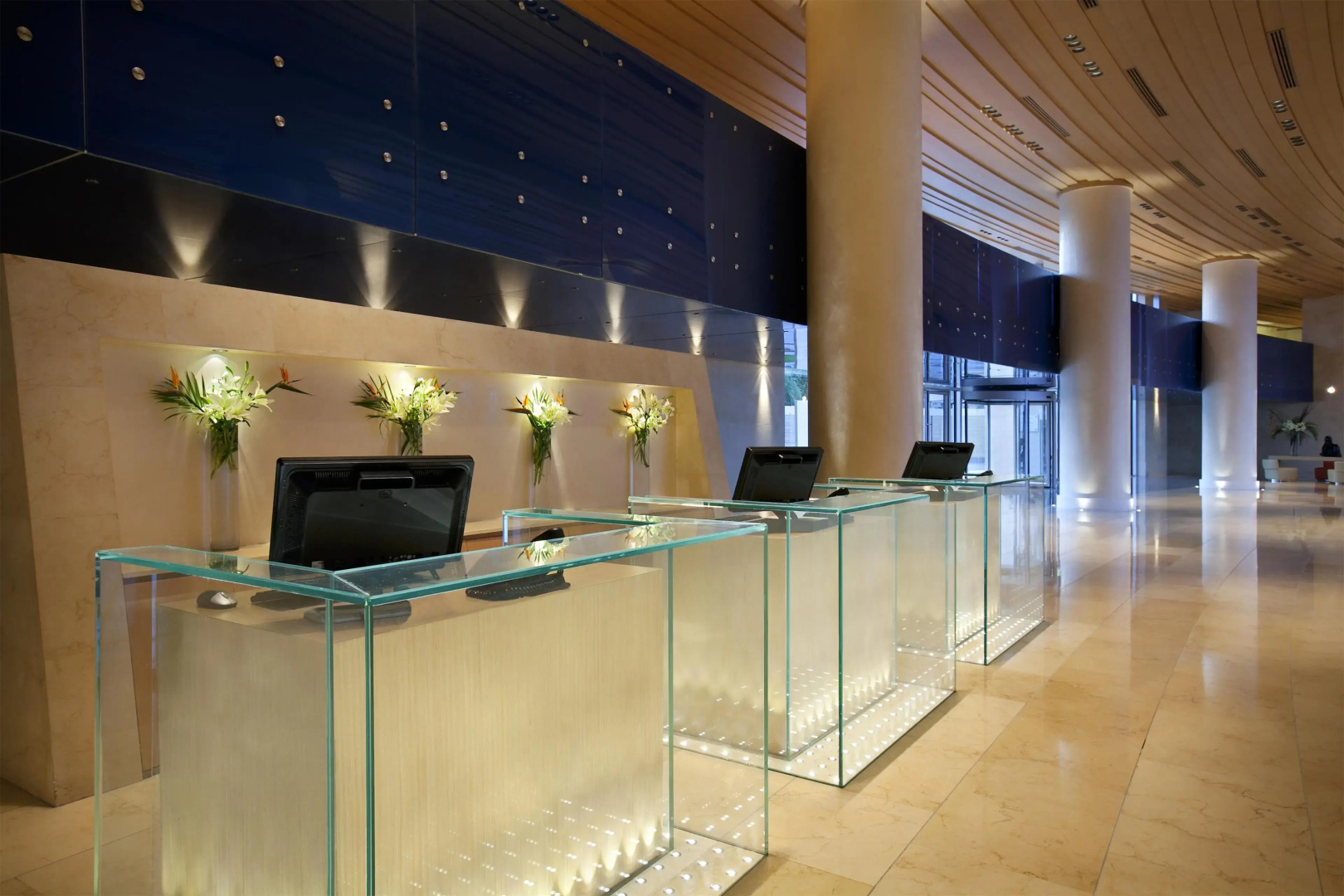 Photo - Kempinski Hotel Aqaba Red Sea