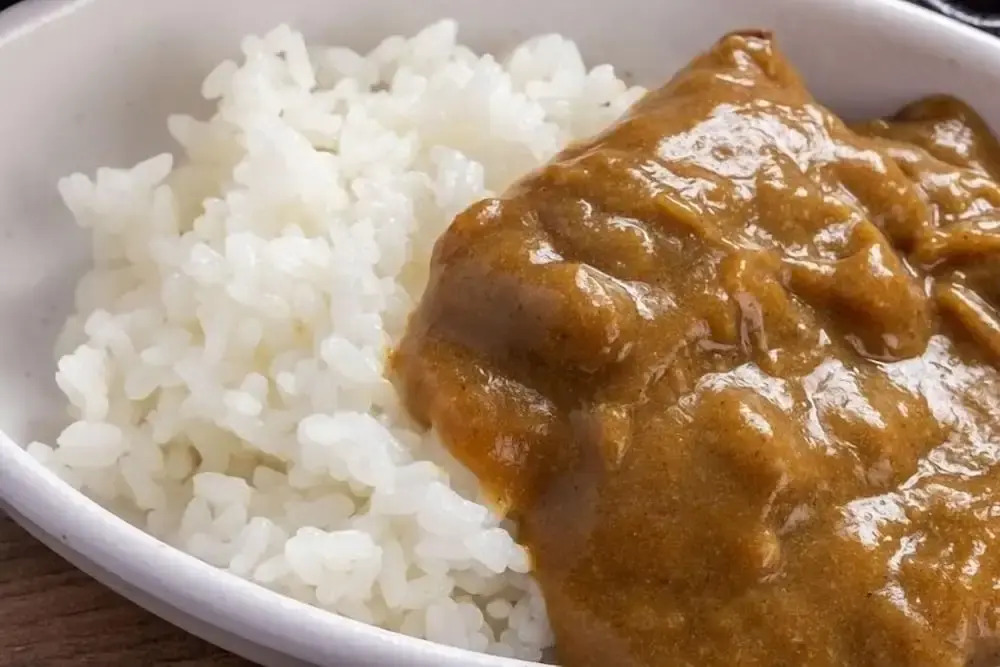 Foto - THE CELECTON Higashiosaka Nagataekimae