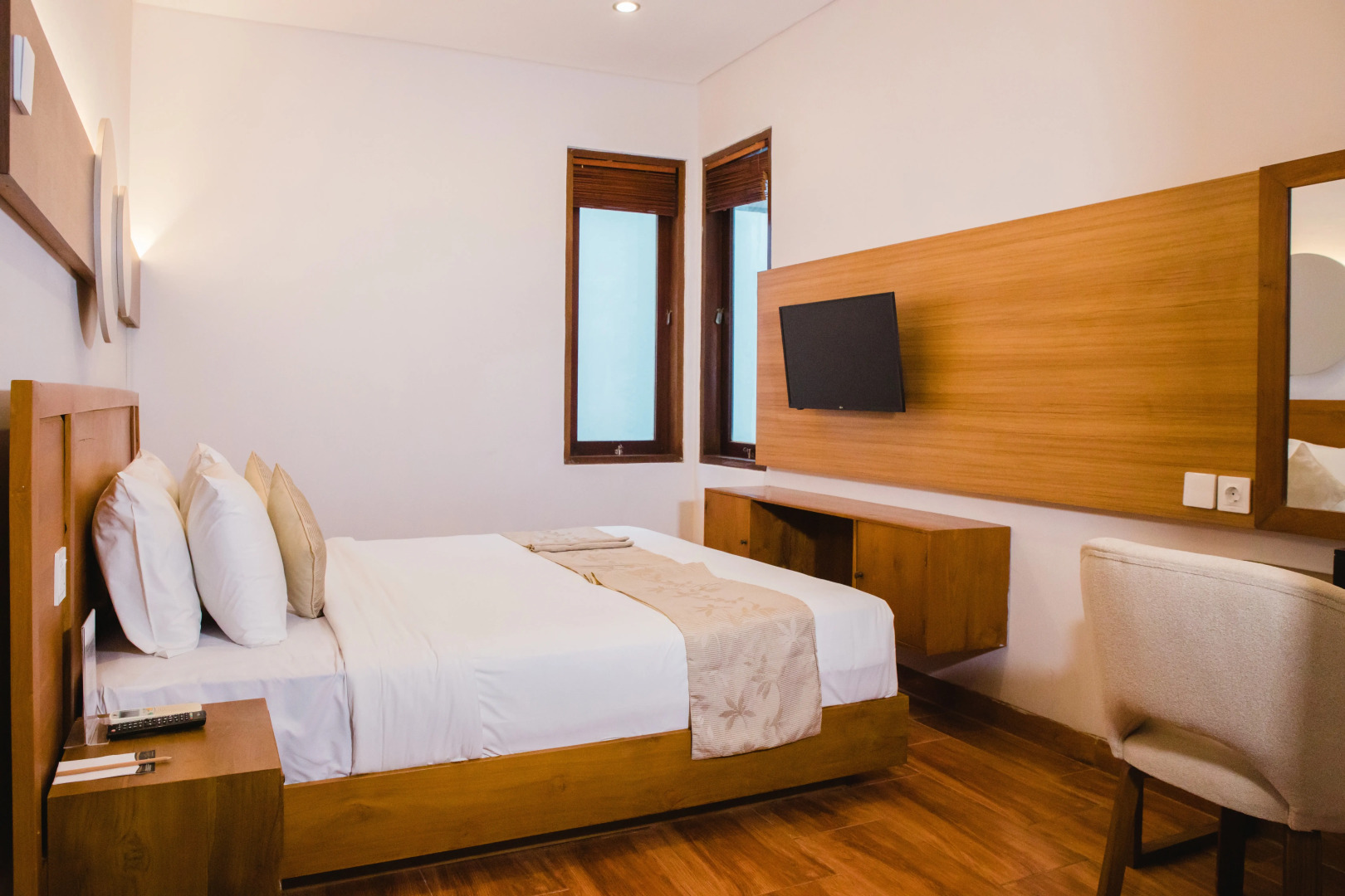 Photo - Grand Kesambi Resort and Villas Bali