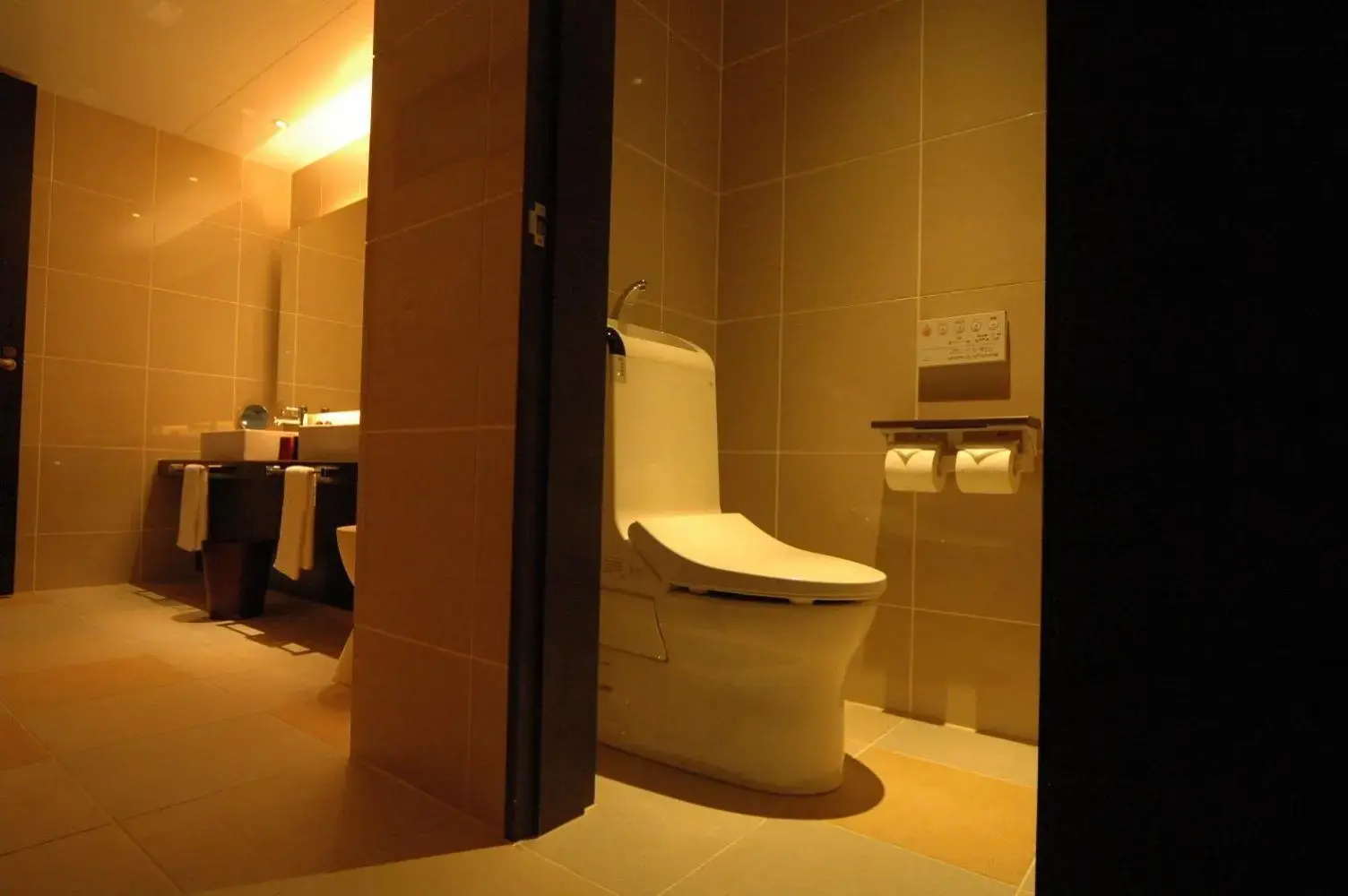 Photo - Kizashi The Suite