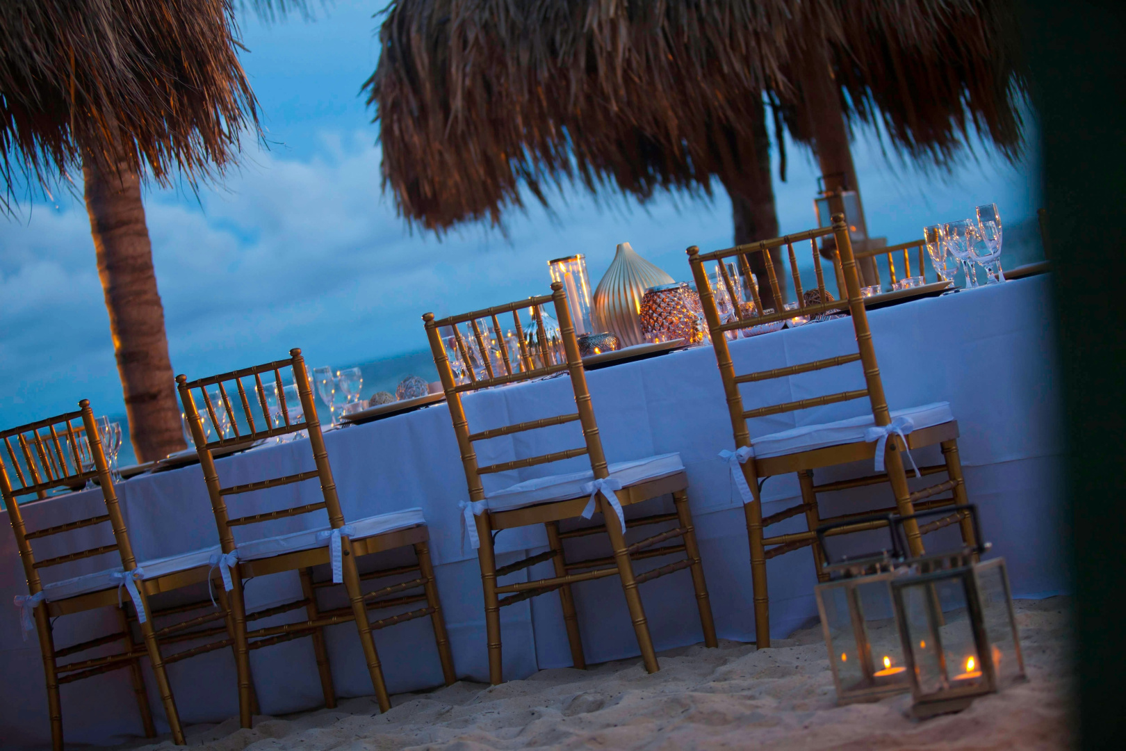 Foto - Renaissance Wind Creek Curacao Resort