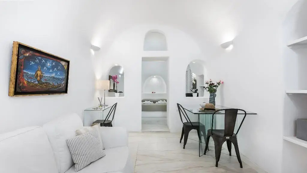 Foto - Armeni Luxury Villas