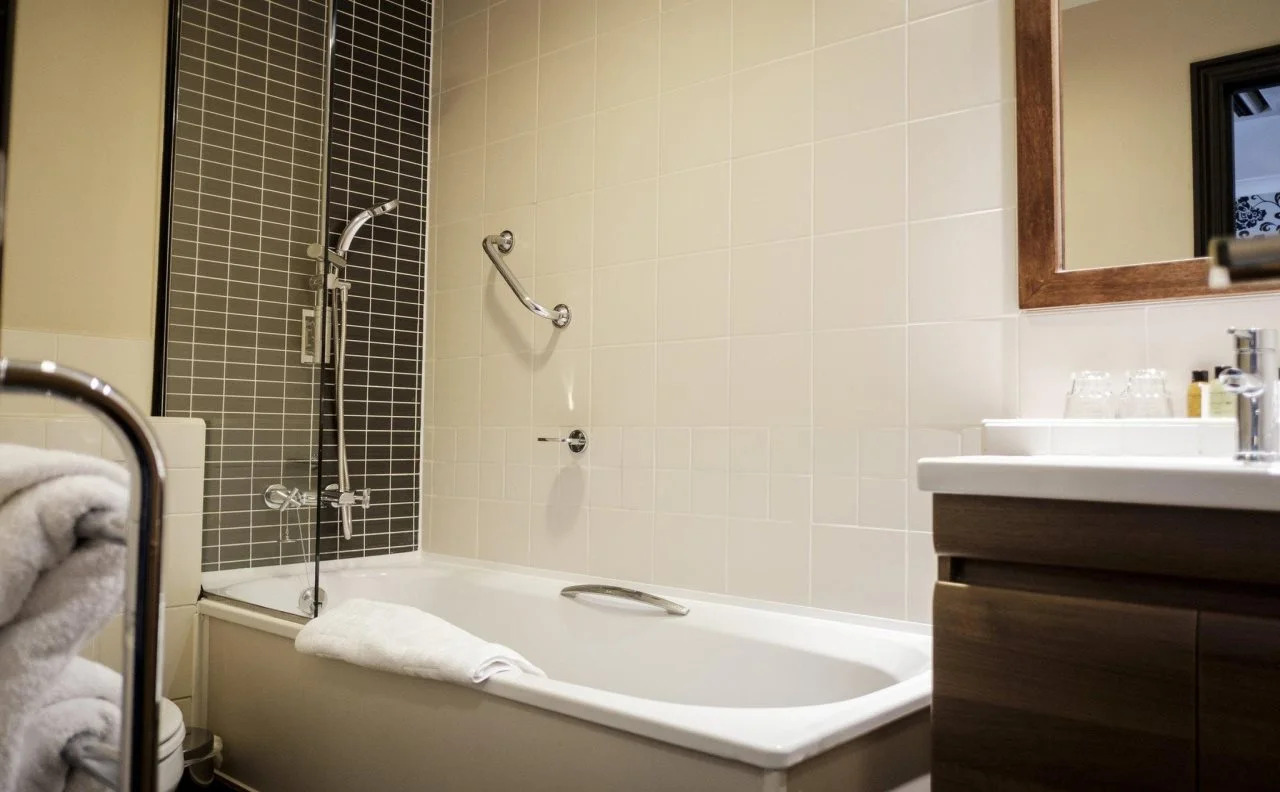 Photo - The Sanctuary House Hotel