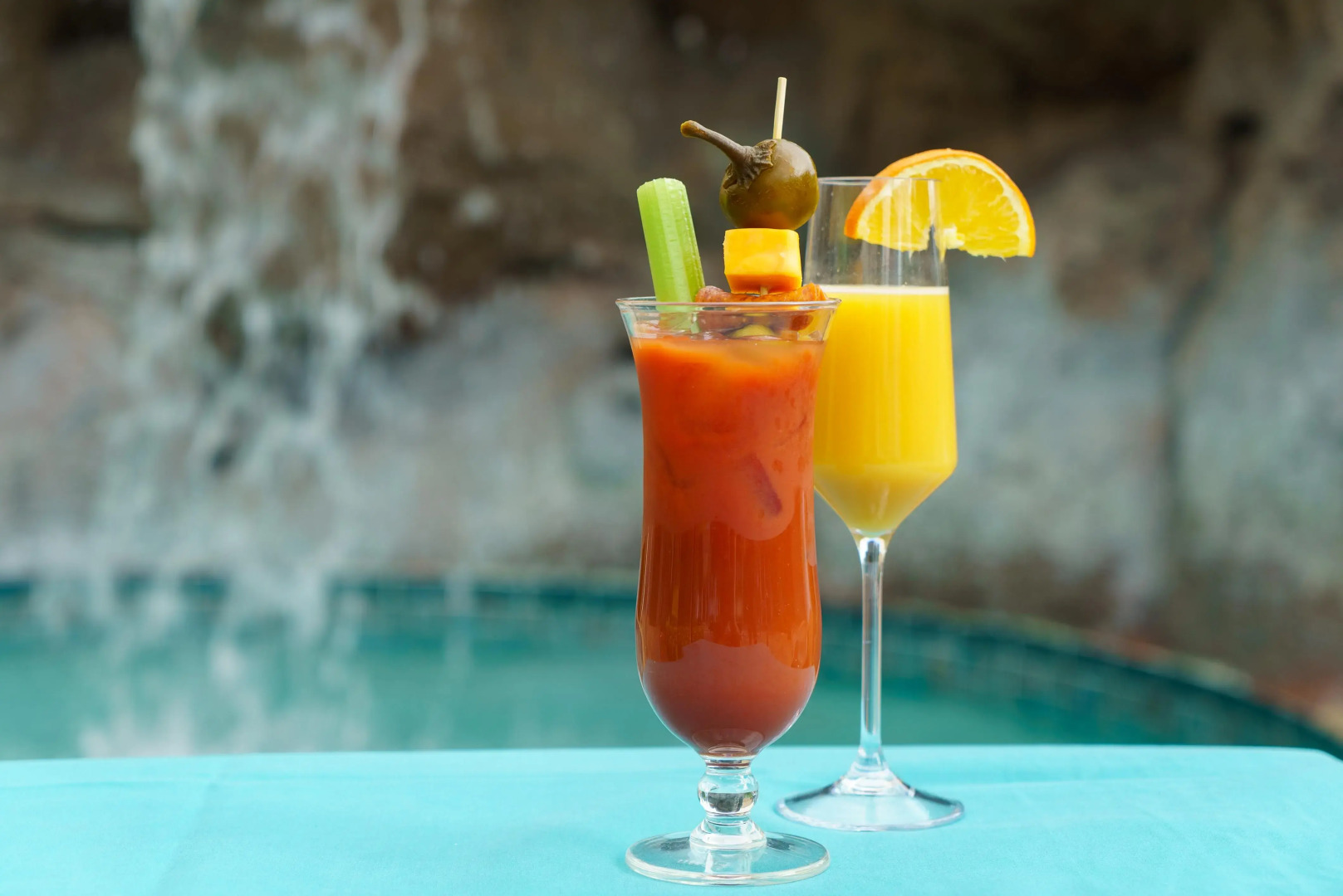 Foto - Rosen Plaza Hotel Orlando Convention Center