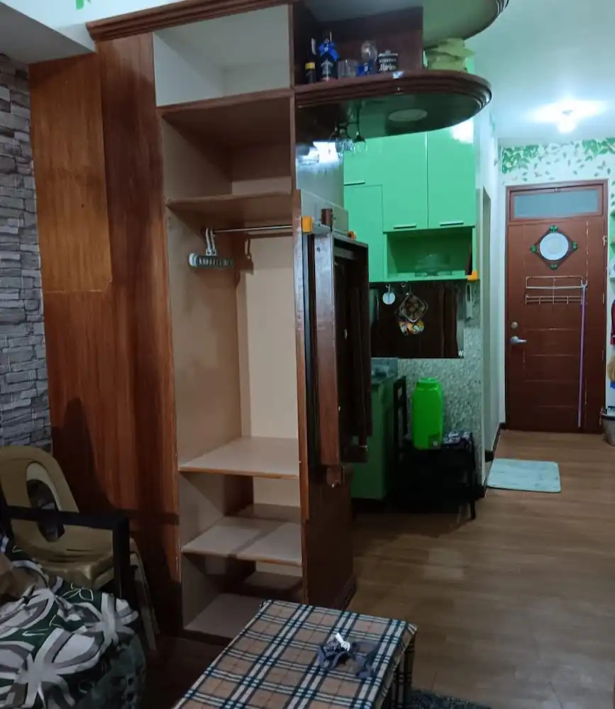 Photo - Paseo Verde Condominium